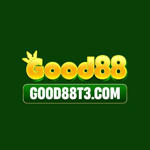 good88t3com Profile and Collections - Wakelet thumbnail