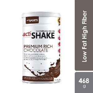 Actishake Premium Rich Chocolate thumbnail