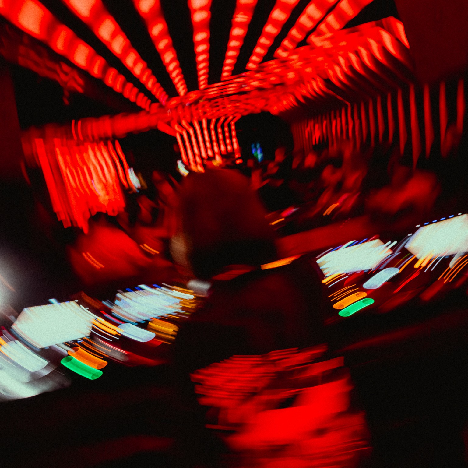 EHLLA @ DEDGE (11.12.2025) - SP thumbnail