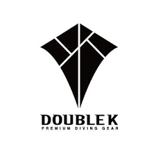 Double K freediving - 20% off with code DOUBLEKSIRI thumbnail