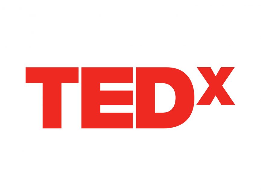 Tedx Talk thumbnail