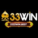 @3333winbest · 3333WIN thumbnail