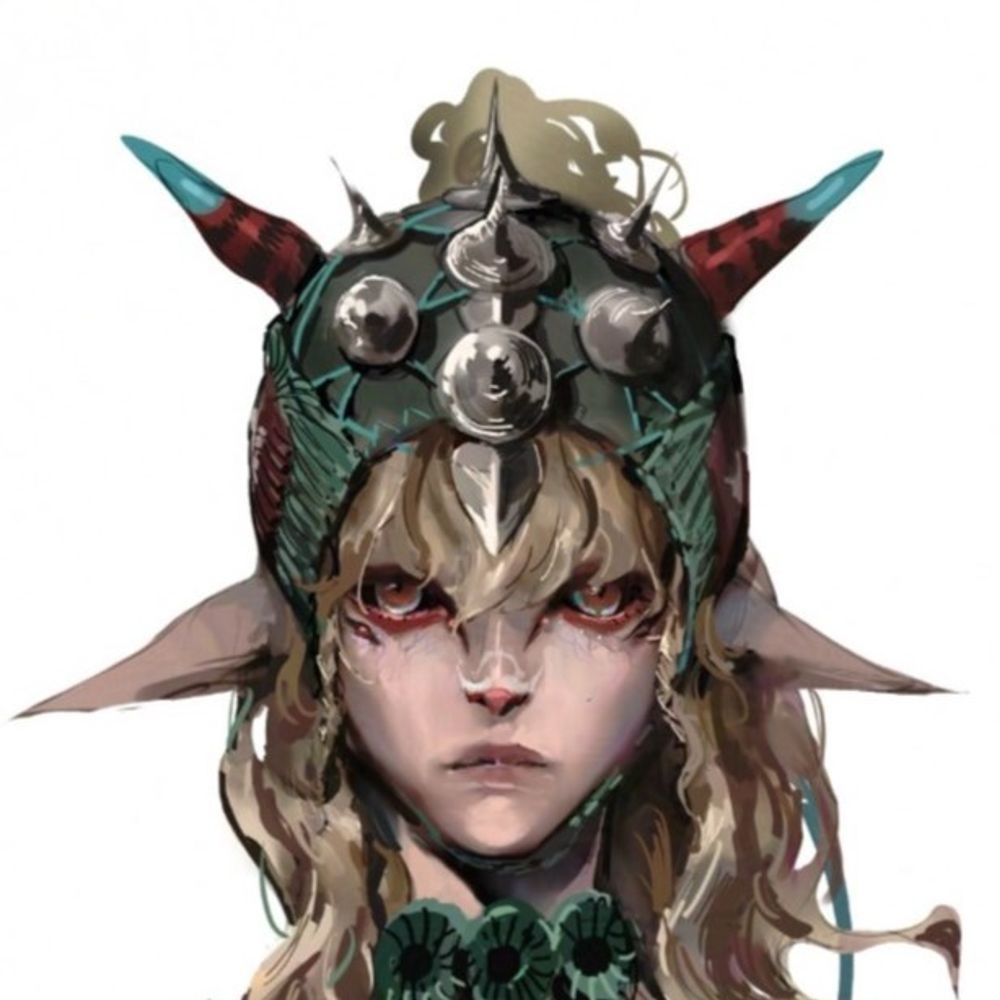                                                     My Art Shop thumbnail