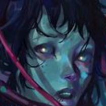 Contact me thumbnail