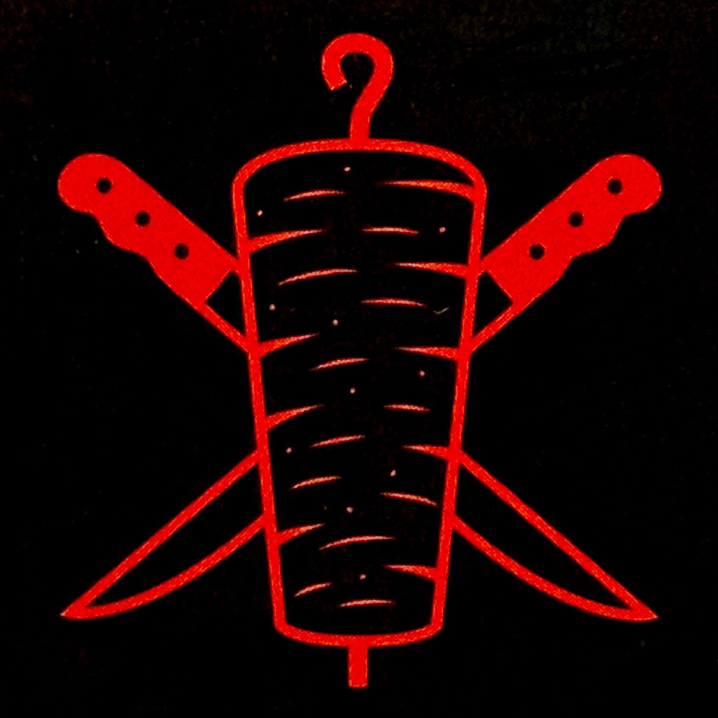 BioSite profile picture for @keko