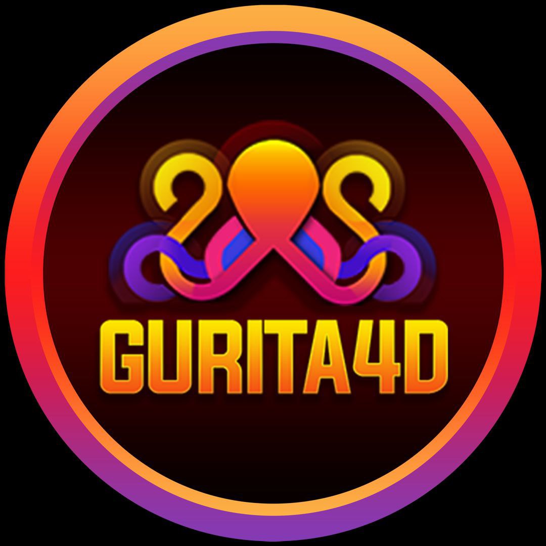 LIVE CHAT GURITA4D thumbnail