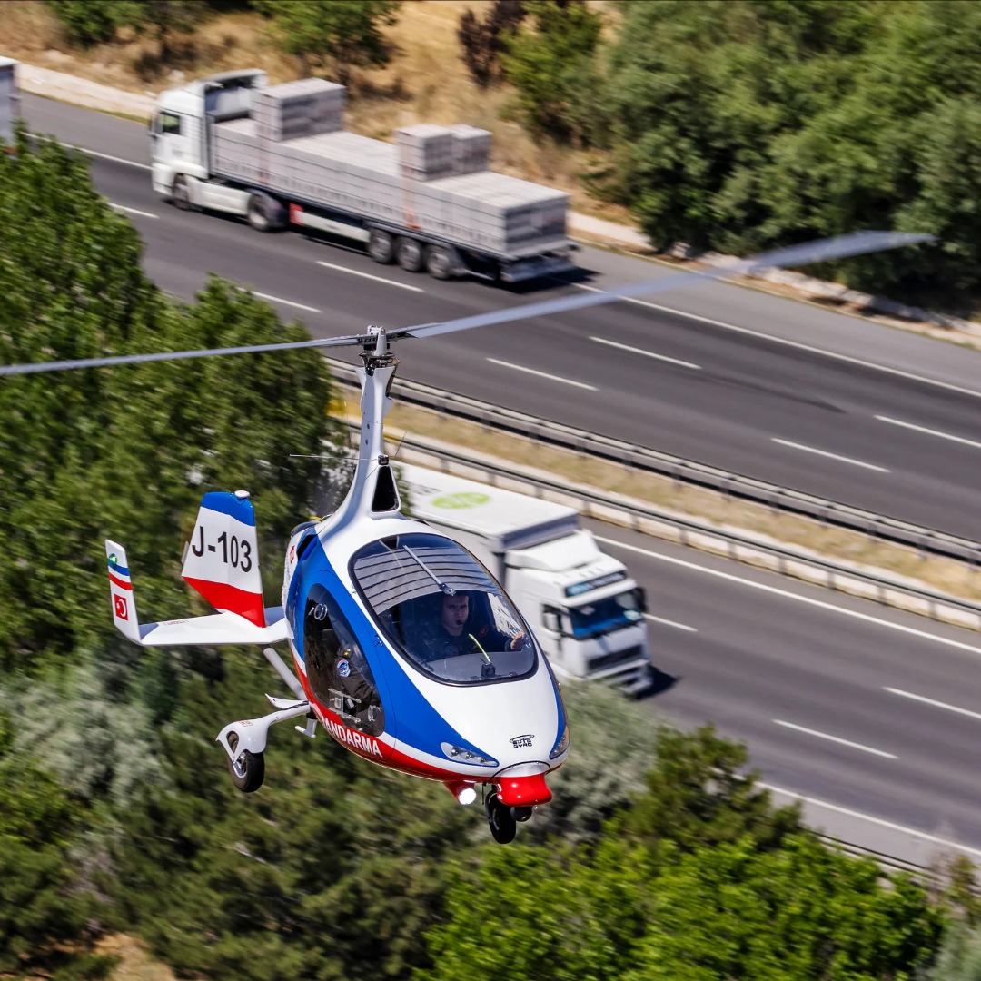 NEW MAJOR ORDERS | SENTINEL thumbnail