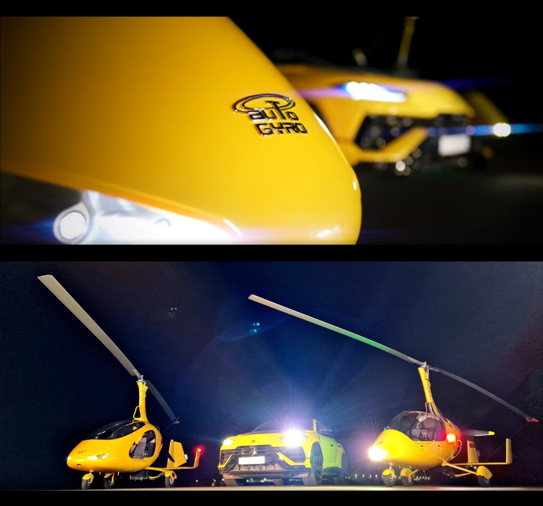 YOUTUBE | MUSIC VIDEO thumbnail