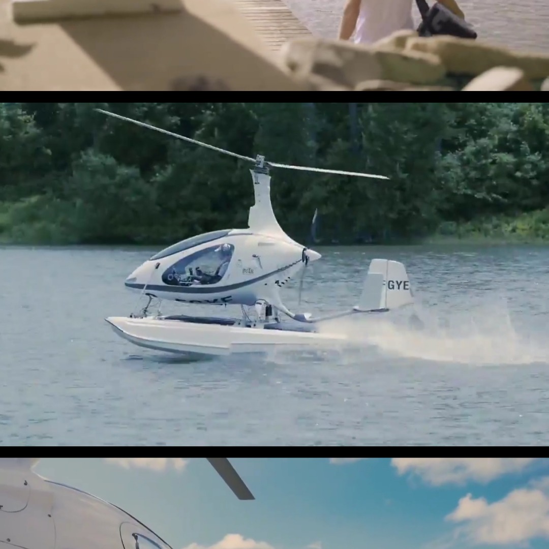 ADS OF THE WORLD | MTOnautic thumbnail