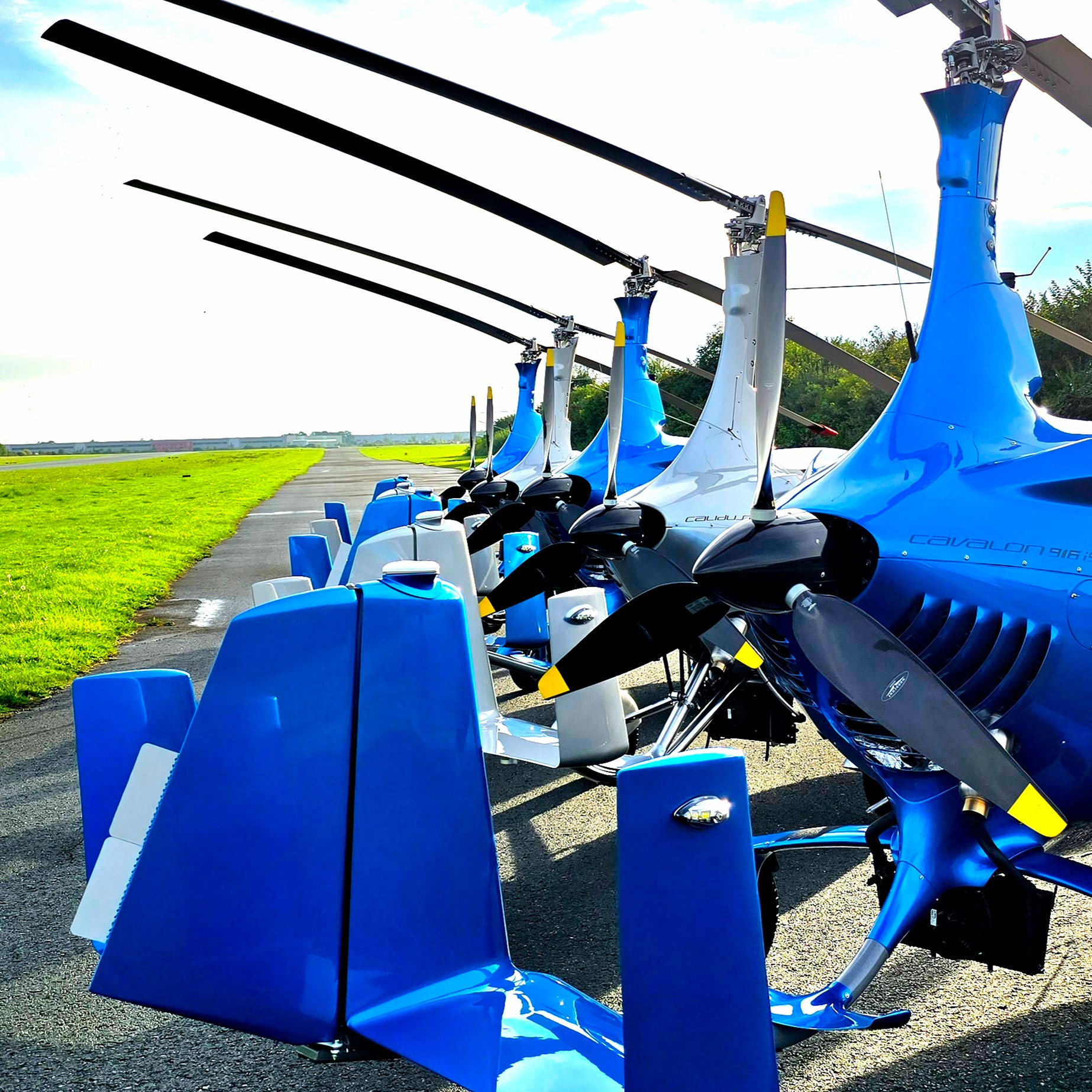 HANDOVER OF ANOTHER SENTINELS TO BENIN & JANDARMA thumbnail