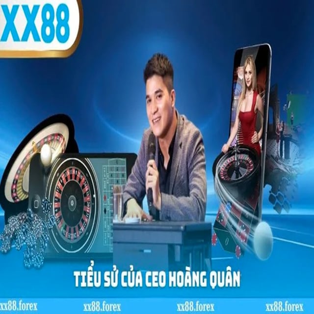 vimeo thumbnail