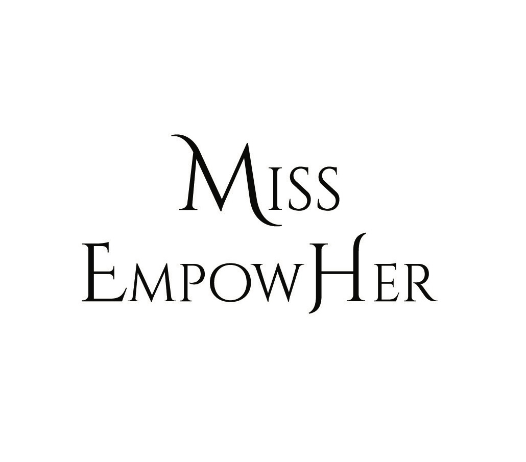 Miss EmpowHer  thumbnail
