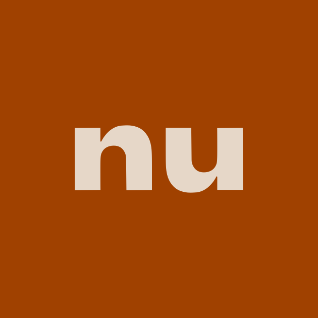 Nuuly (Clothing Rental Service) : Get $20 off your first month's subscription thumbnail