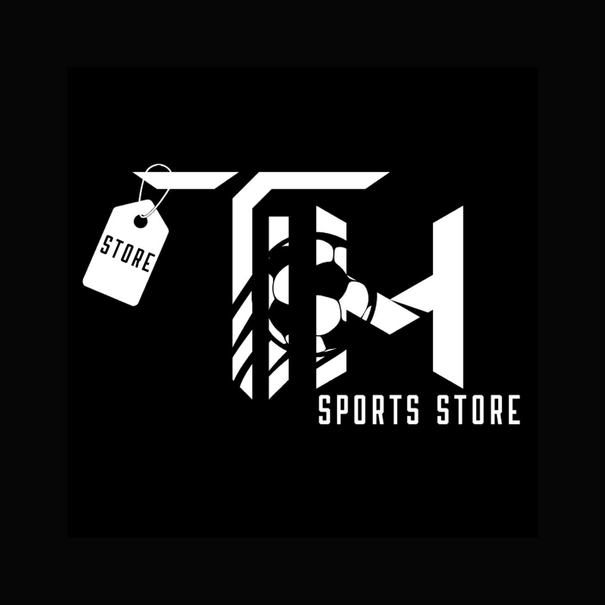 Modelos mais vendidos thumbnail