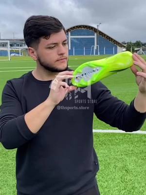Você merece o melhor modelo com total segurança! 🎁 Aqui na TH você tem isso e muito mais… Seja diferenciado e use TH. 🤪 