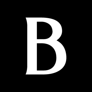 Read my past work from Bazaar thumbnail