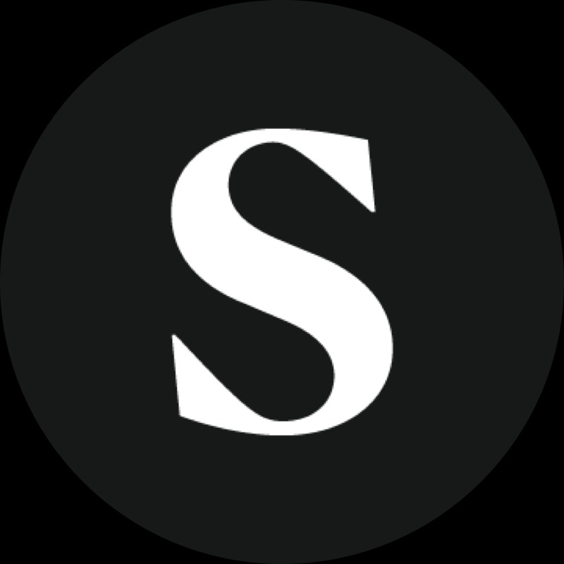 Shop my Shelf + Closet thumbnail