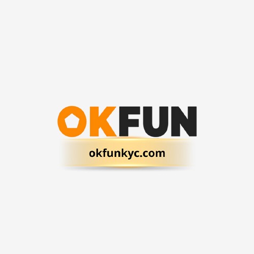OKFUN thumbnail