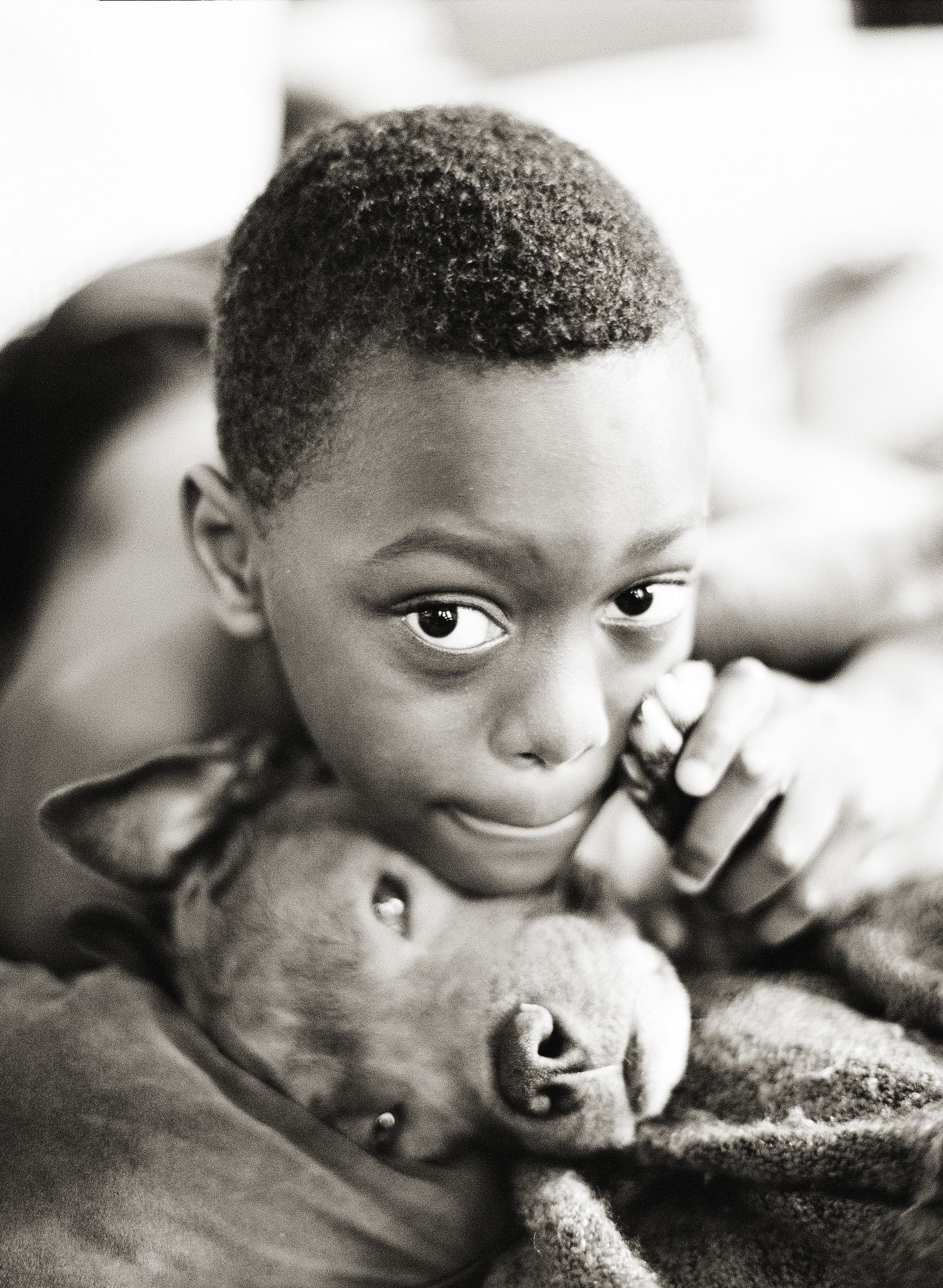 portfolio. thumbnail