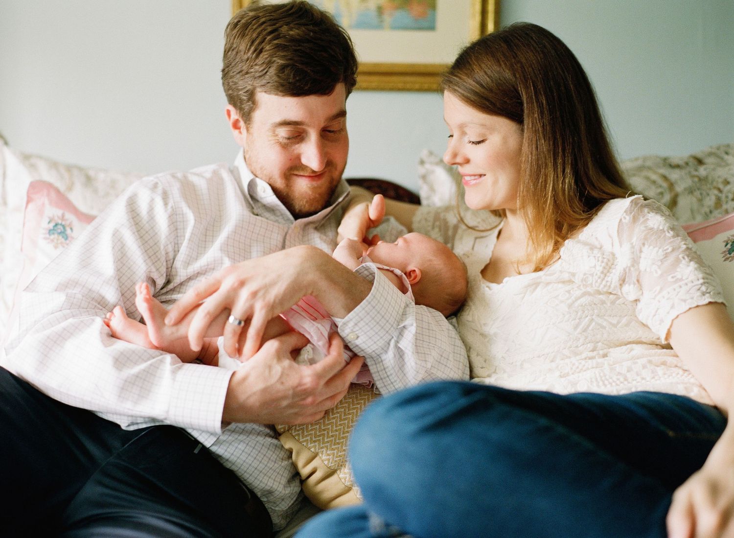 @home sessions. thumbnail