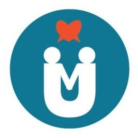 book a consultation. thumbnail