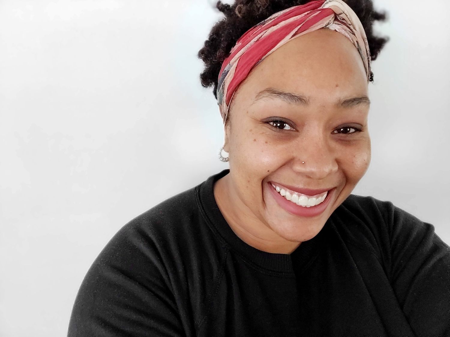 meet the photographer.  thumbnail