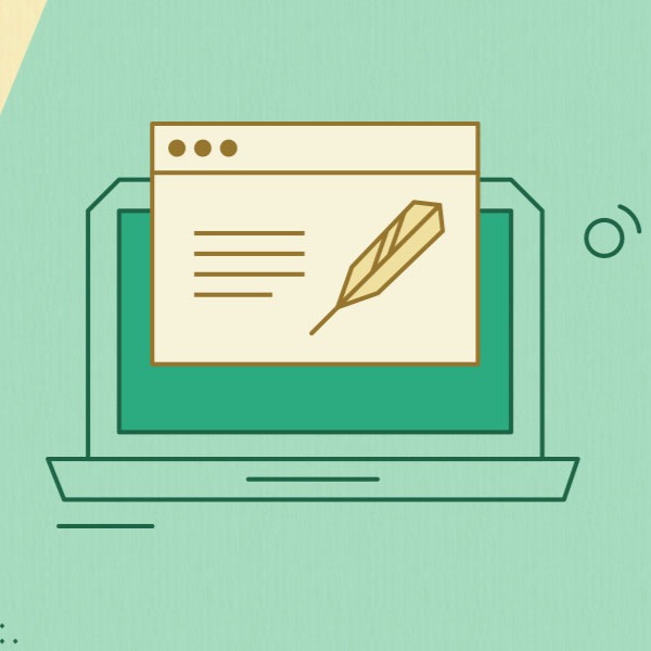 Blog thumbnail