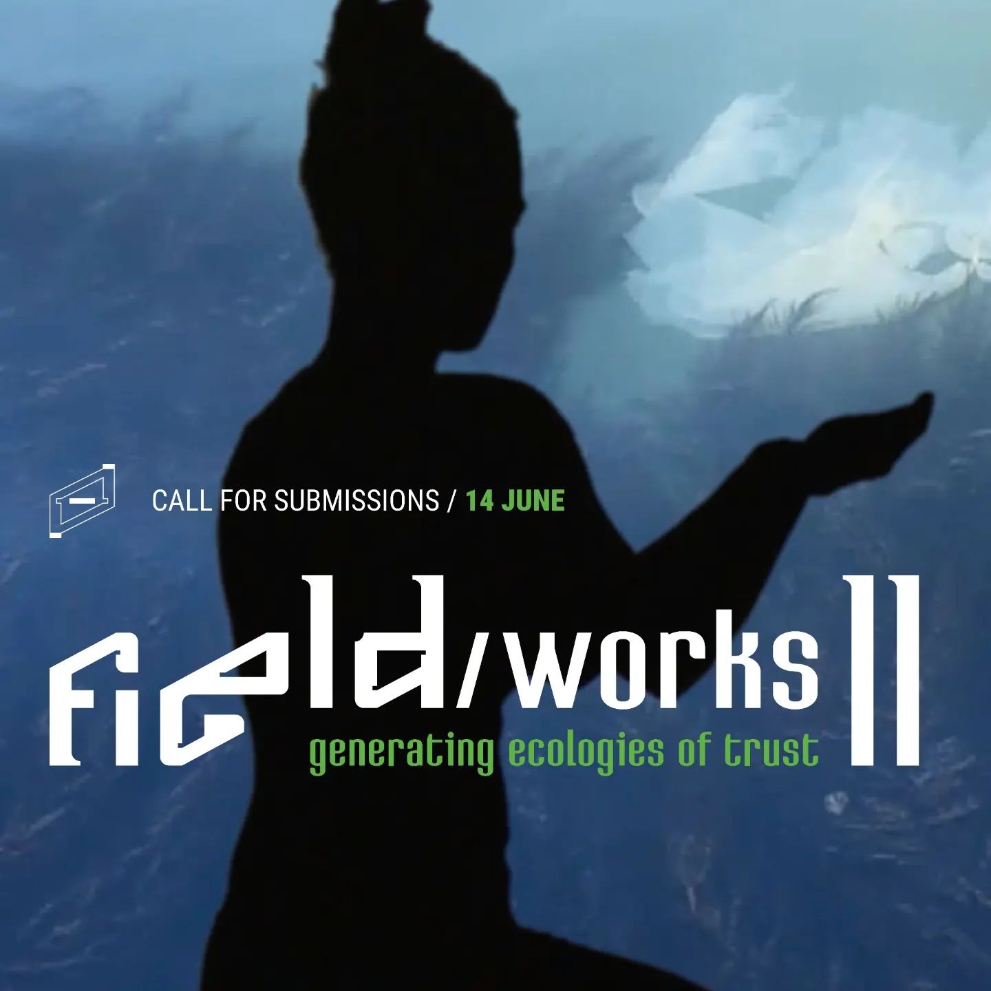 Artist-anthropologists, anthropologists-artists, duos and trios of all kinds and kins, submit your work to our invited o