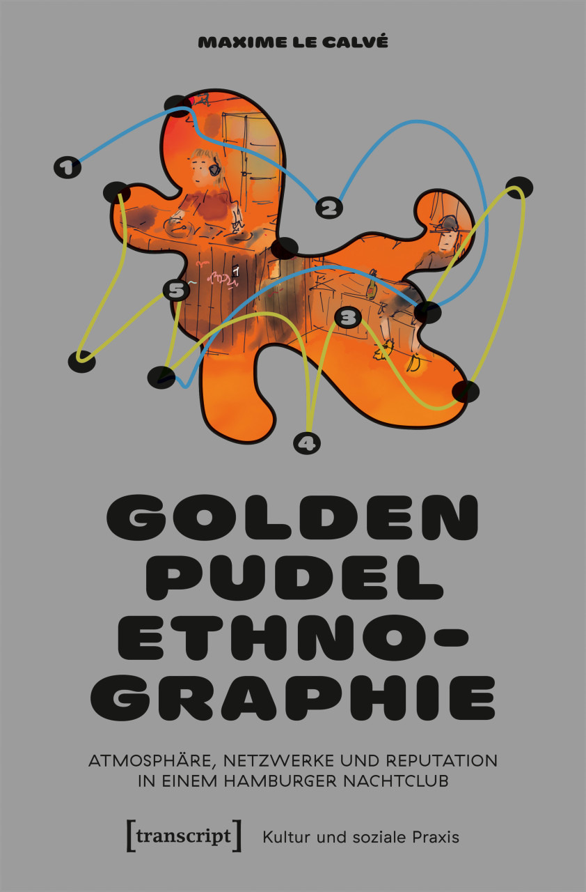 Golden-Pudel-Ethnographie thumbnail