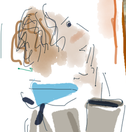 MLC- Ethnography of the Contemporary thumbnail