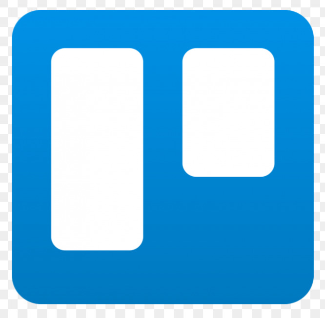 Trello thumbnail