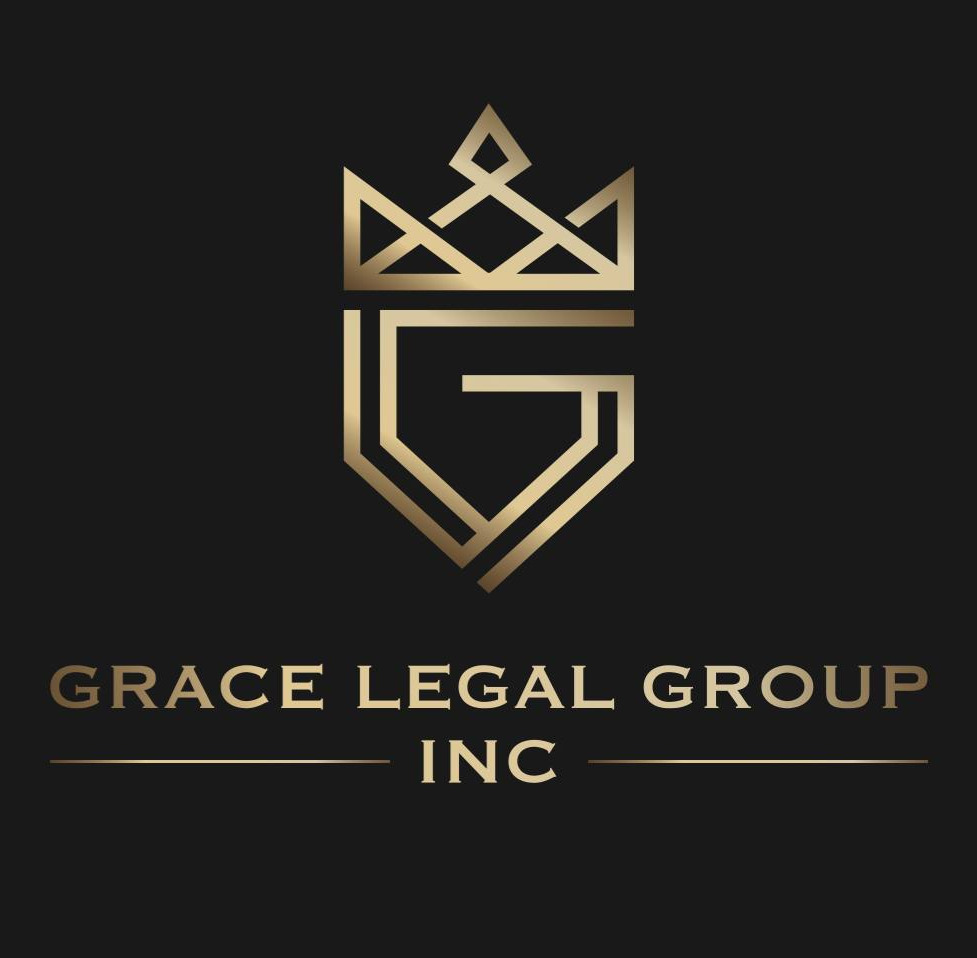 Visit Our Website thumbnail