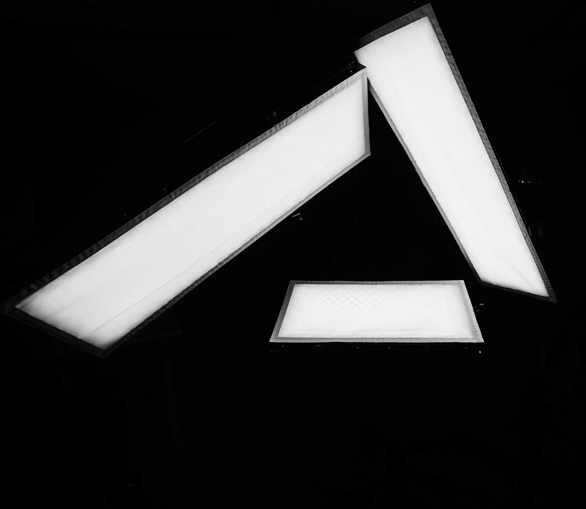 Bookings thumbnail