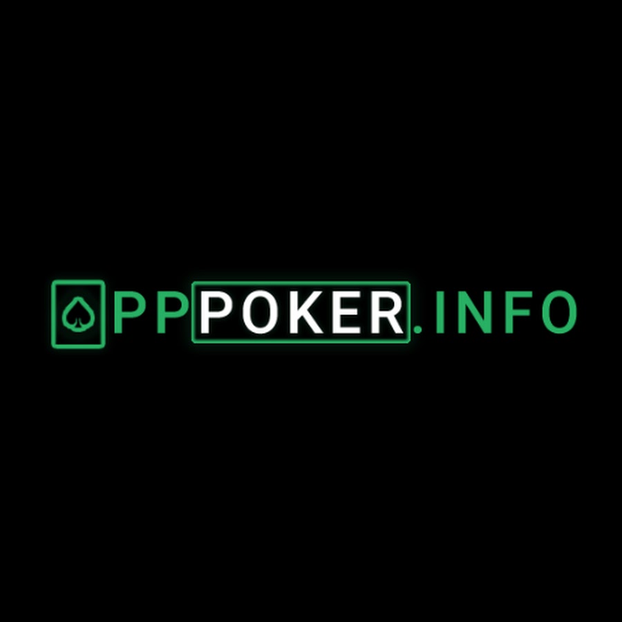 PPPoker - официальный сайт: вход, клубы, приложени thumbnail