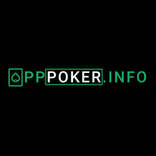 pppokerrussia thumbnail