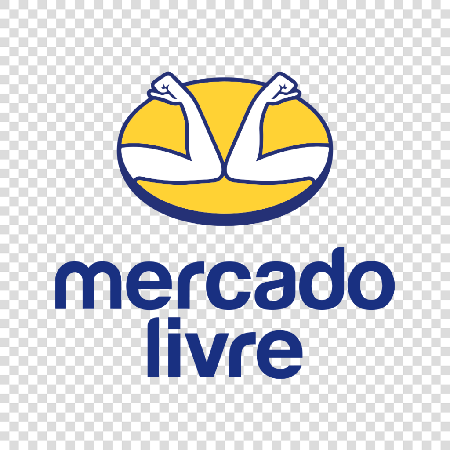 Mercado Livre  thumbnail