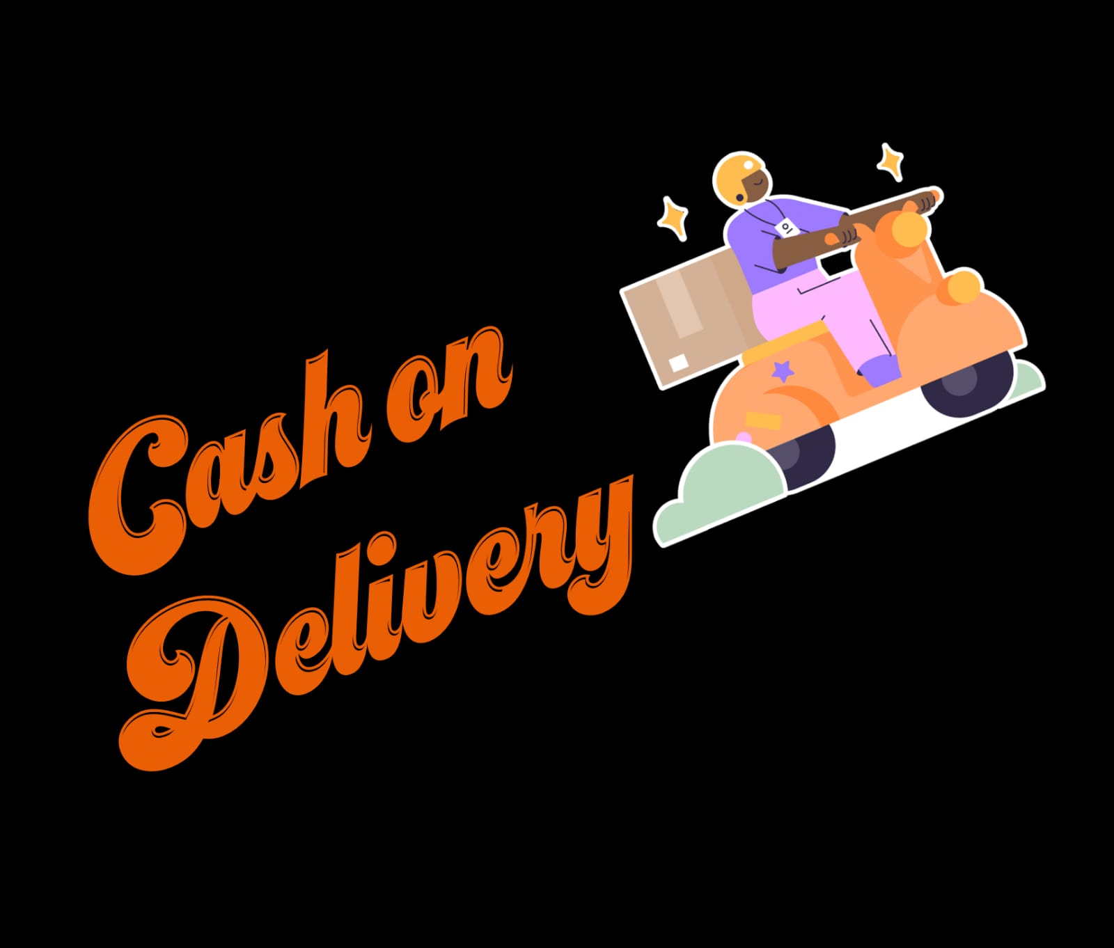  - Cash on Delivery - Sua melhor escolha para destravar está aqui - por apenas R$ 29,00 - Clica aqui e saiba mais. thumbnail