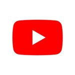 Youtube 📸  thumbnail