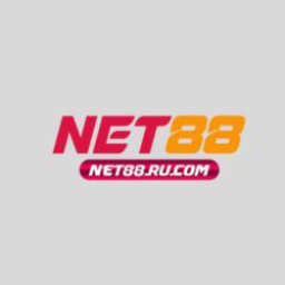 Nhà cái NET88 thumbnail