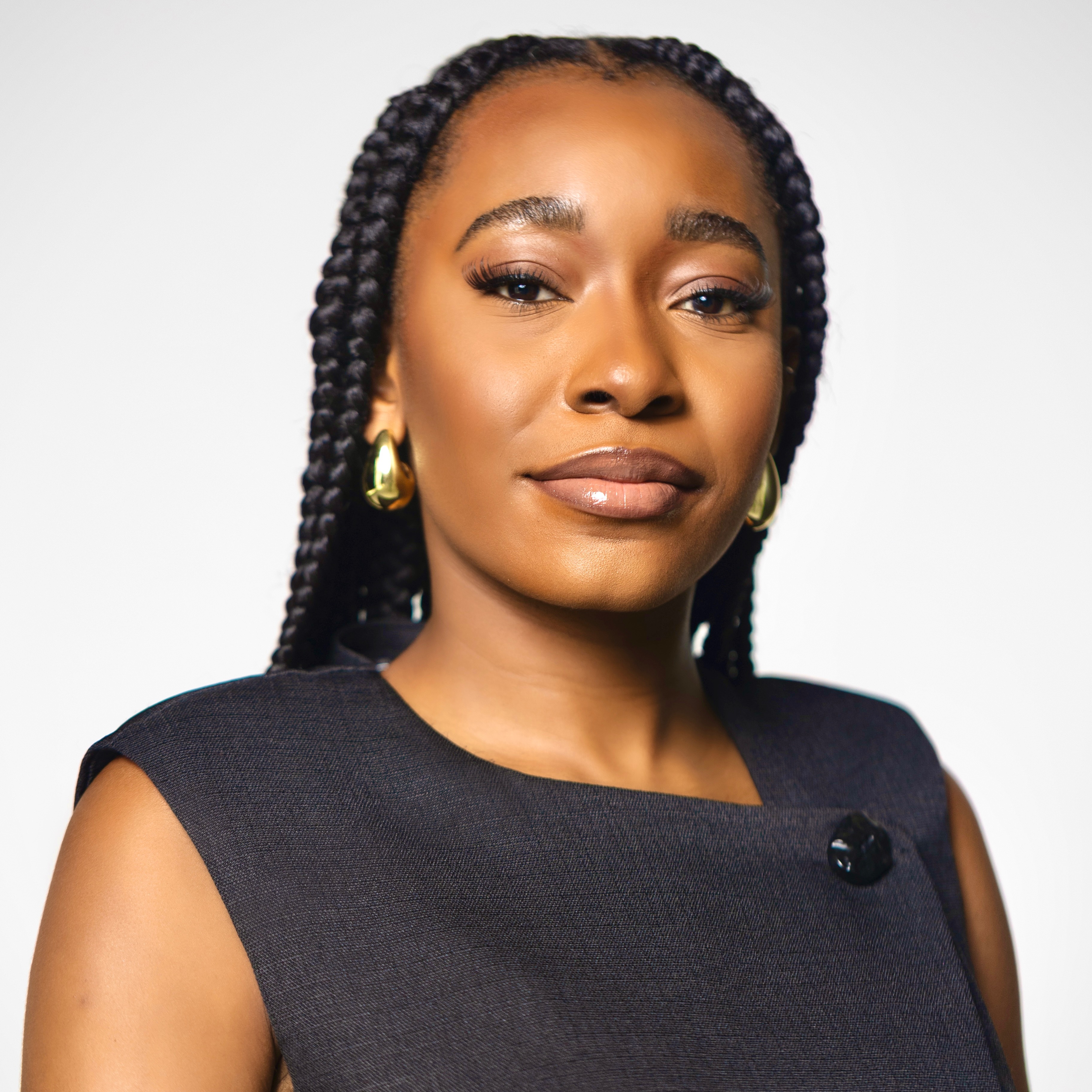 My website thumbnail