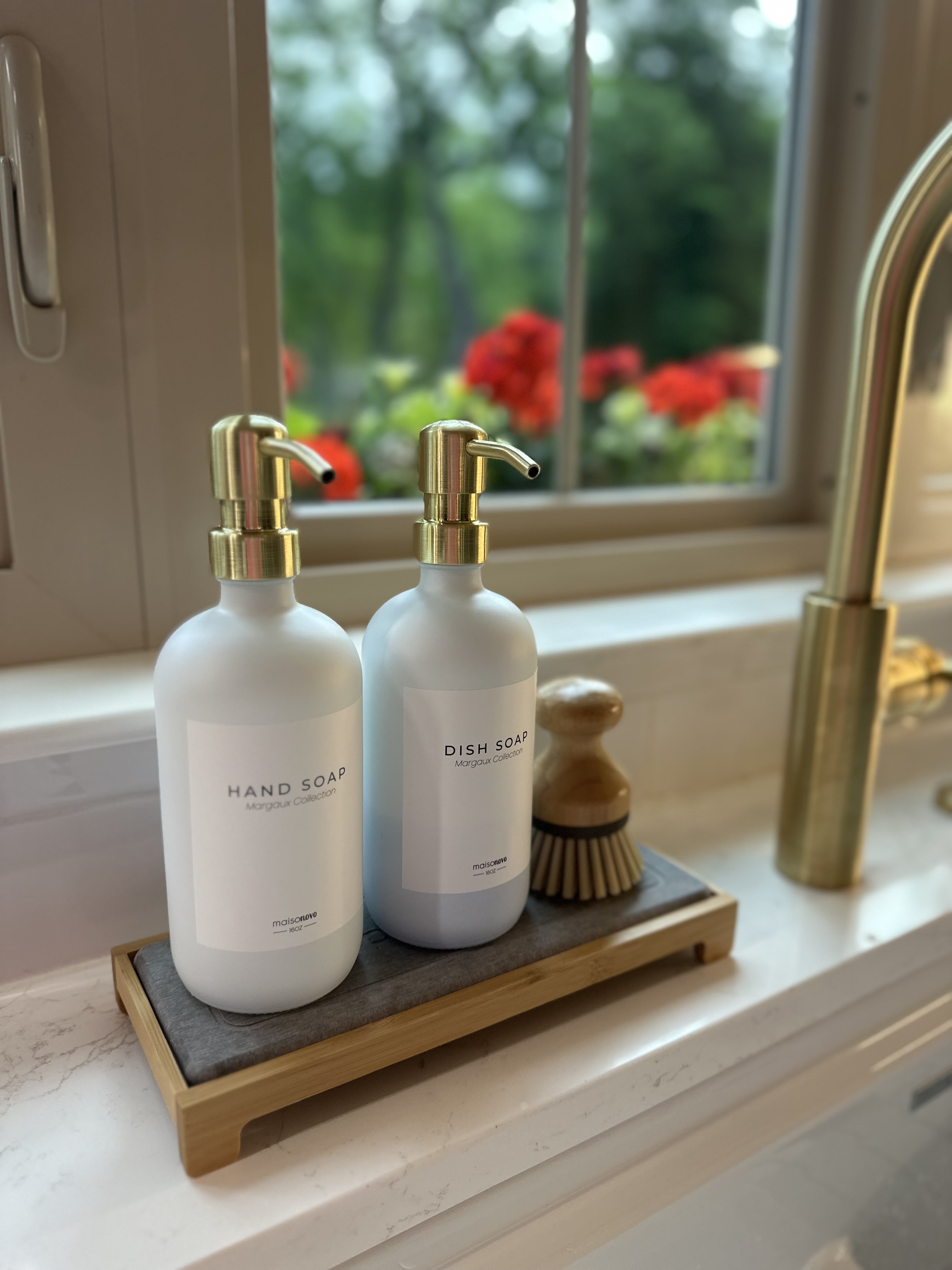 SHOP MY AMAZON FAVES thumbnail