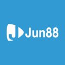 @jun88itcom2 · Jun88 Itcom thumbnail