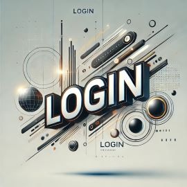 Login Akun Squad123 thumbnail