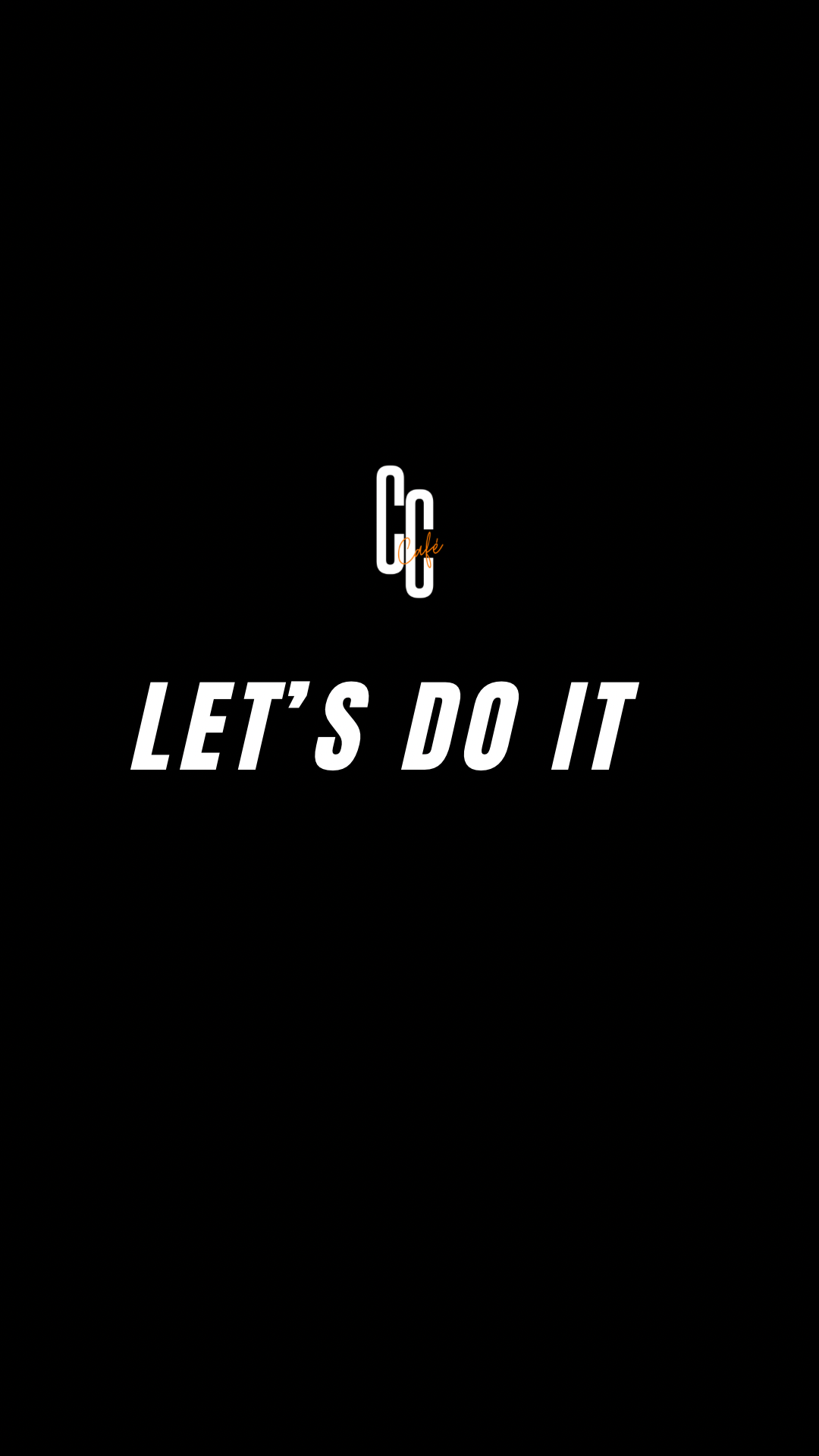 YOUTUBE 🎙️ thumbnail