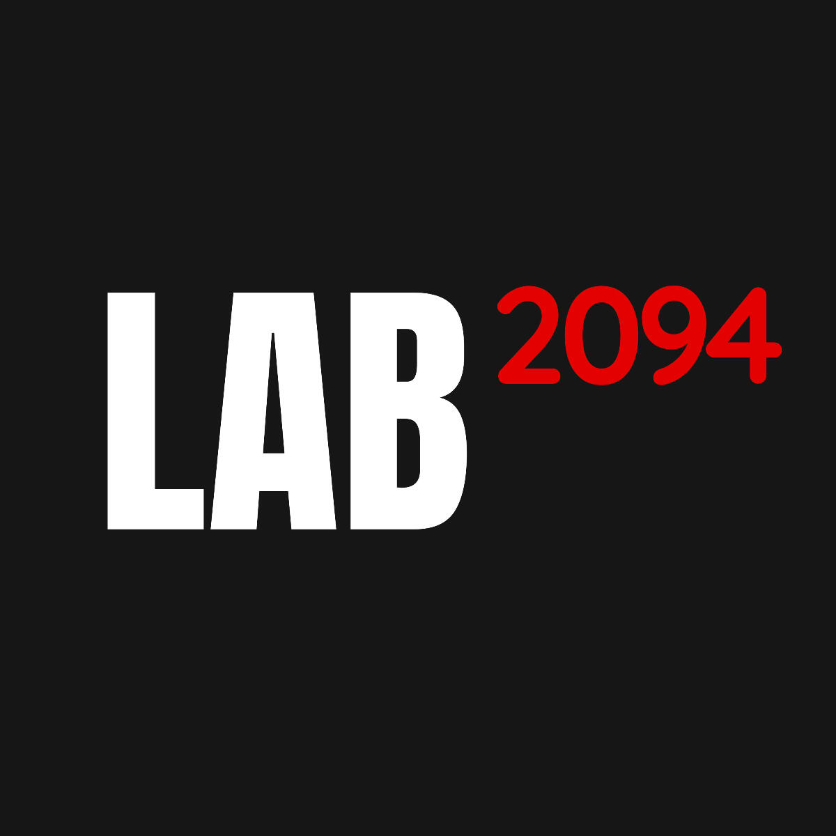 Lab2094 thumbnail