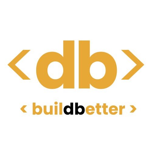 Build Better Newsletter (Substack) thumbnail