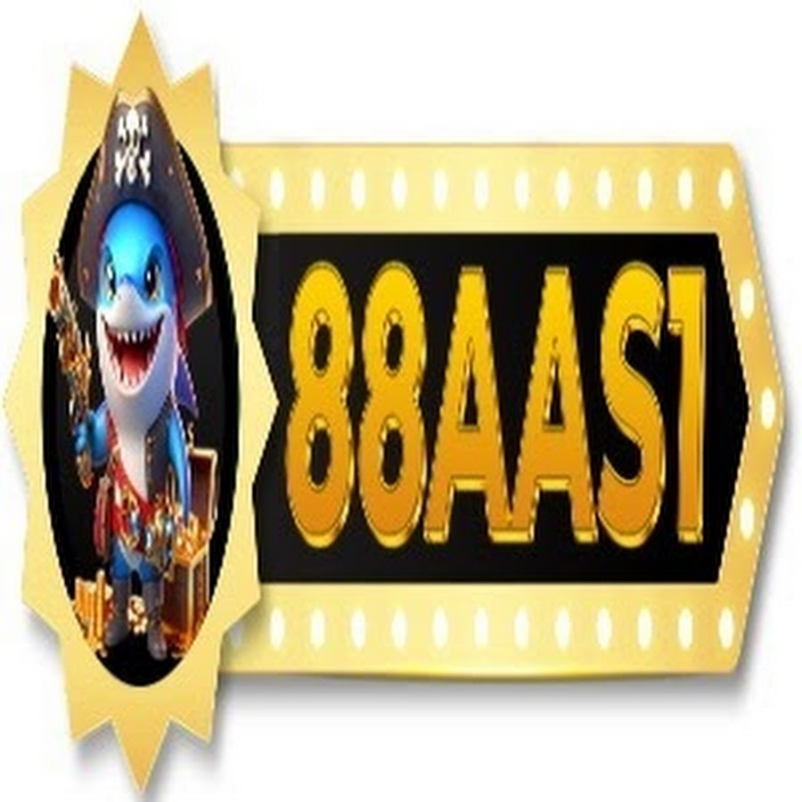 88AA thumbnail