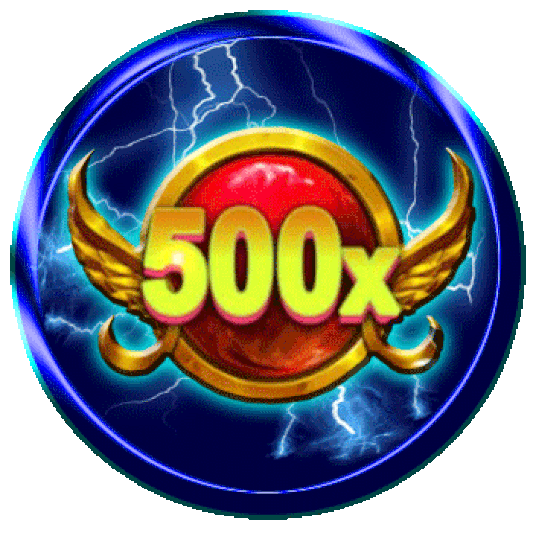 Slot Pulsa SERBU 4D thumbnail