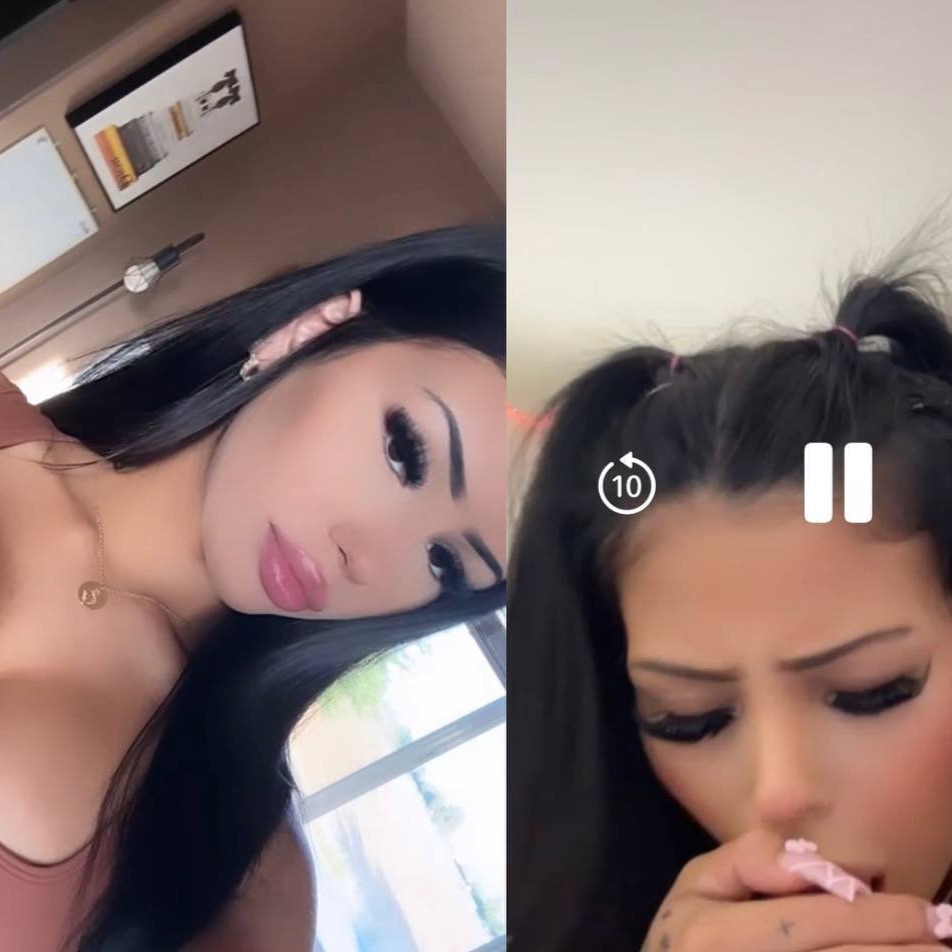 Download HD Video  thumbnail
