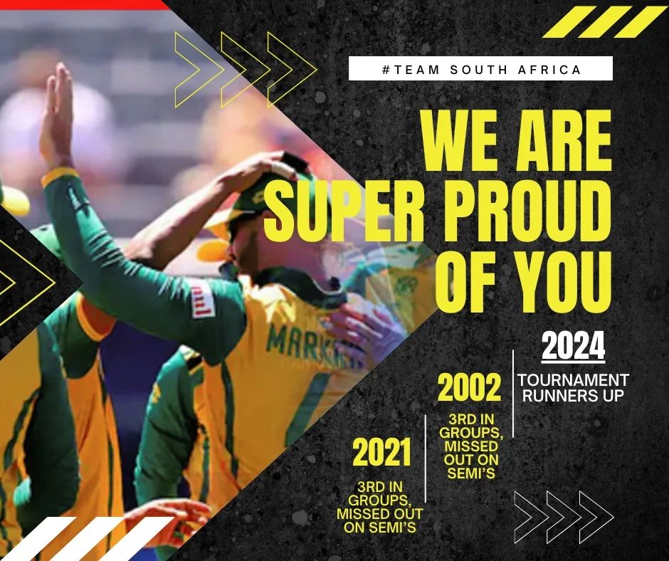 SCHOLA SA, PROUDLY SOUTH AFRICAN

#southafrica #the100clubproject #scholasportsafrica #cricket #community #sportscommuni